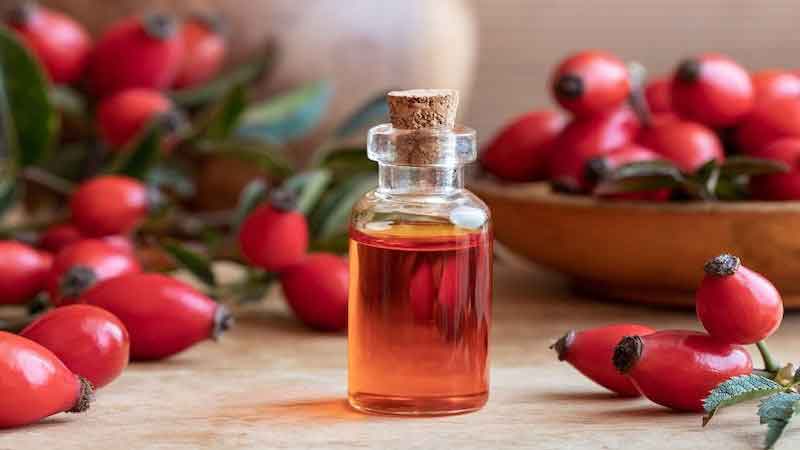 داروی گیاهی قوی برای بوی بد واژن
