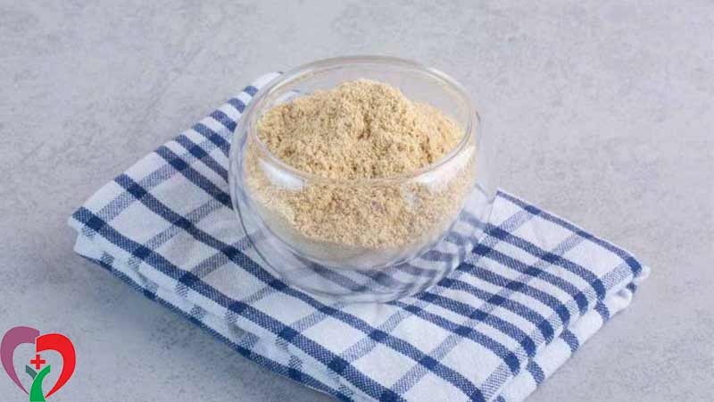 فواید مصرف پروتئین وی