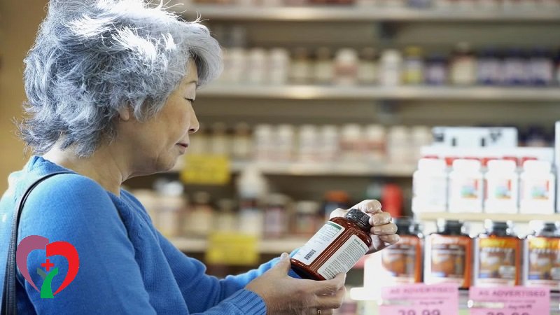 نقش و فواید آمینواسیدهای ضروری در بدن