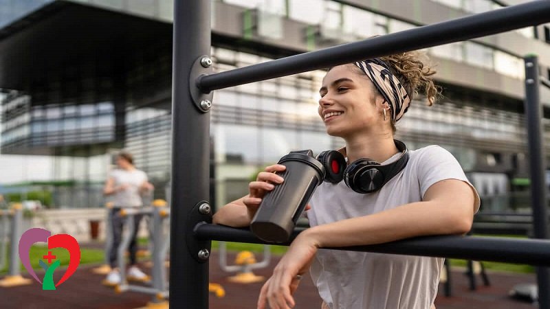 عوارض مکمل‌ های آمینو اسیدی