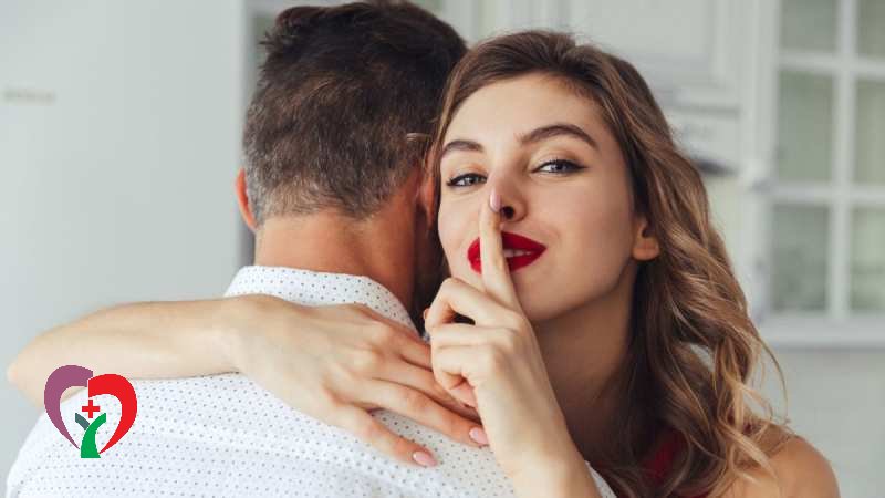 انتقاد جنسی چیست؟
