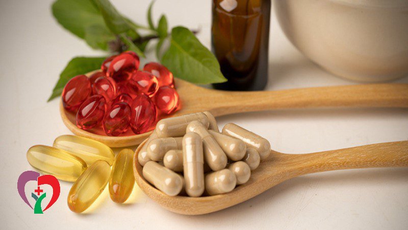 خواص جینسینگ برای زنان