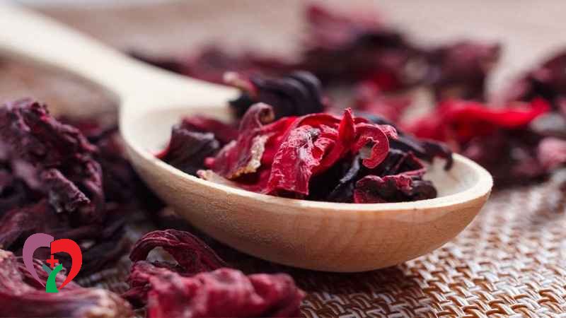 چای ترش چیست