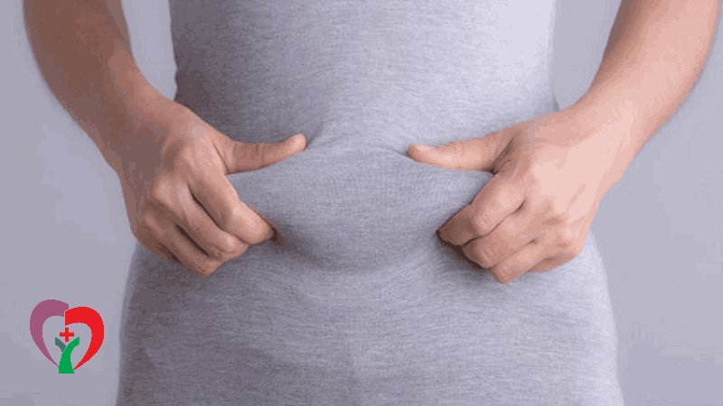 کاهش احتباس آب با چای ترش