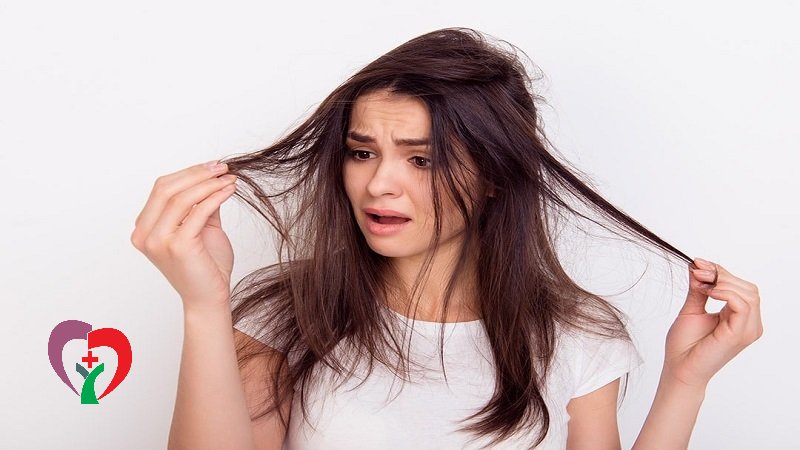علائم موخوره چیست