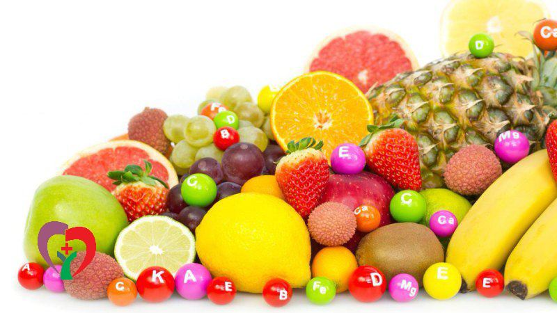 پیشگیری از کبودی بی دلیل بدن