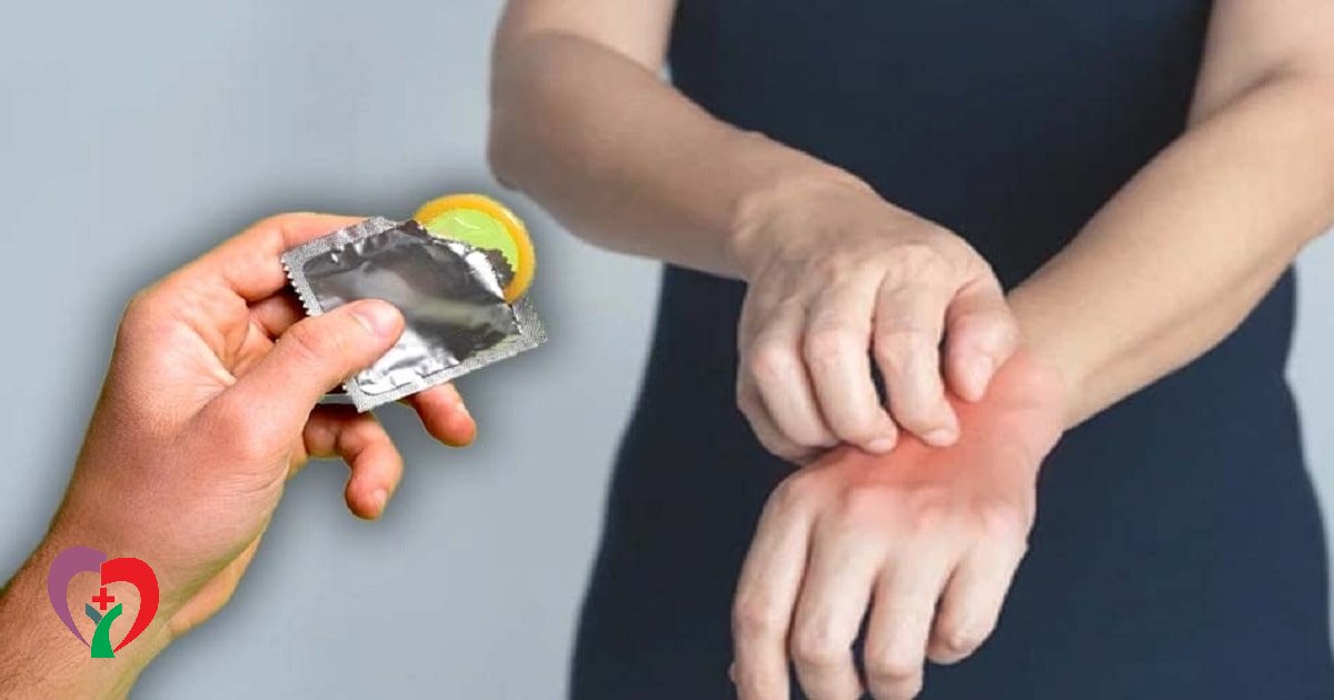 فواید استفاده از کدکس