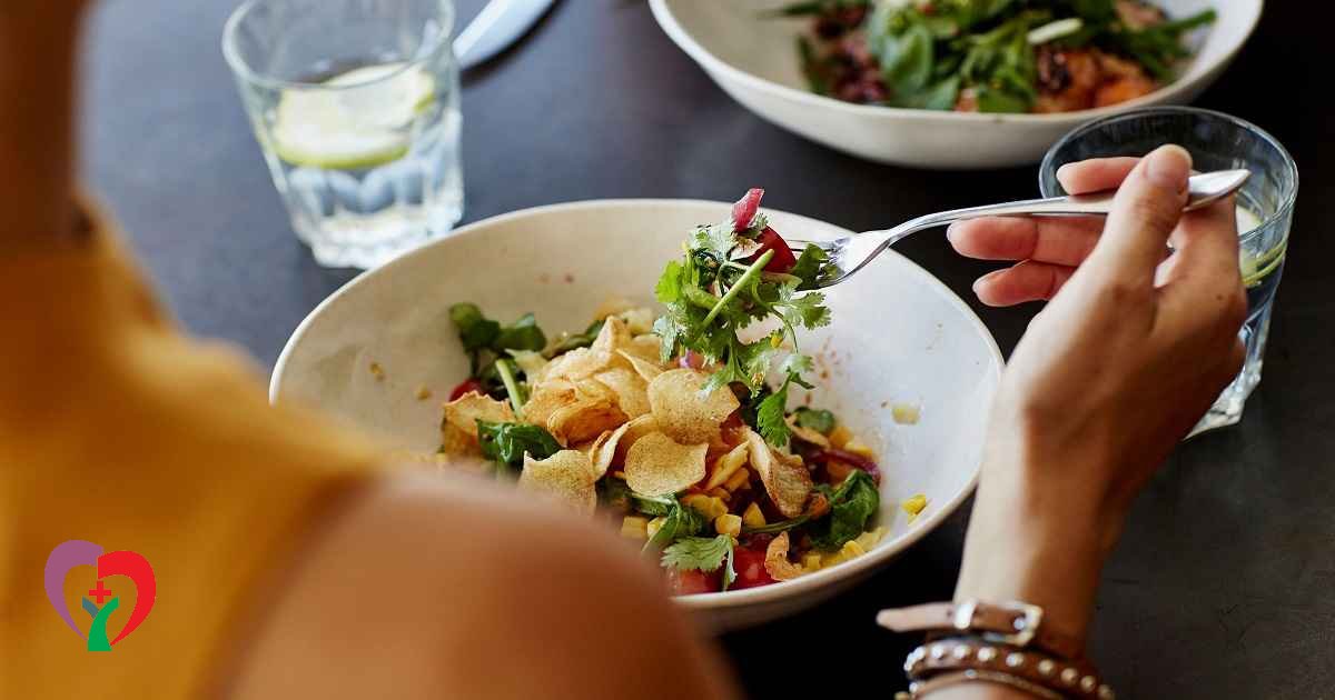 چرا غضروف فرسوده می‌شود