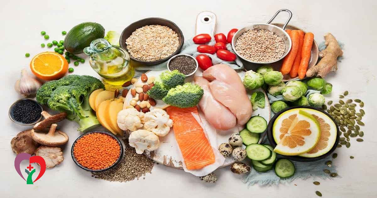 سبزیجات چلیپایی، بهترین غذا برای غضروف سازی