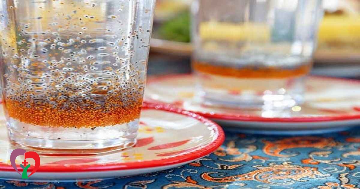 تقویت قوای جنسی با خاک شیر