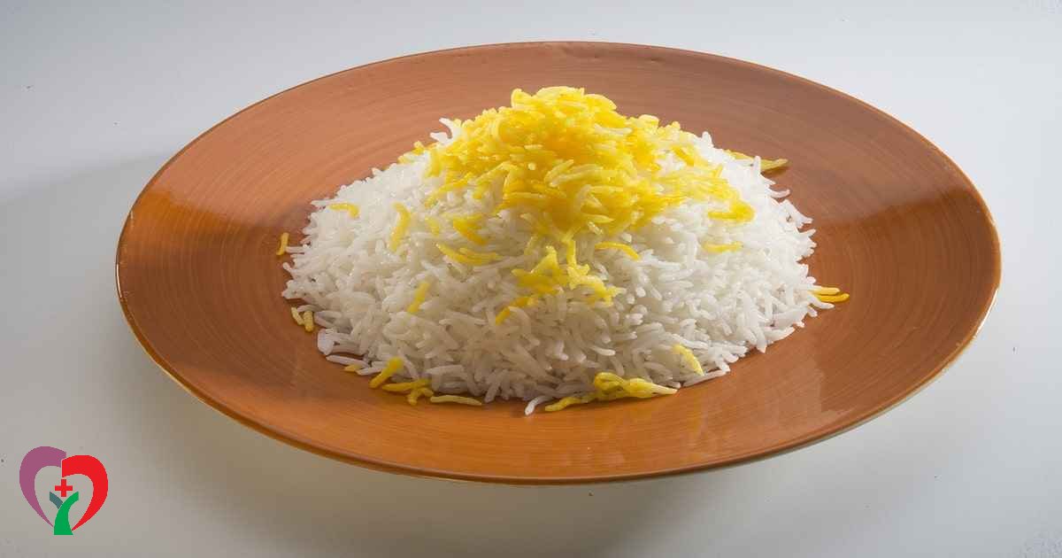 آشنایی با مصلح برنج