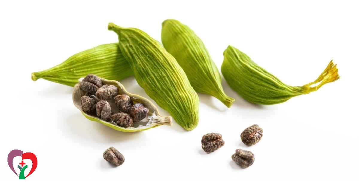عوارض جانبی هل
