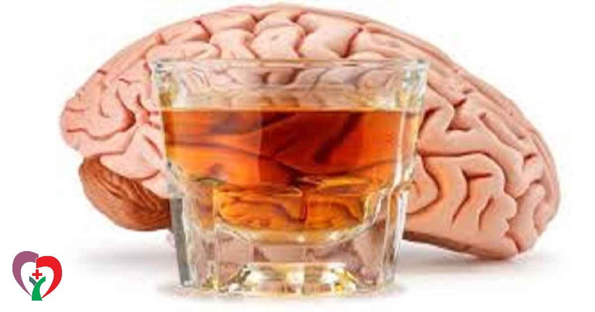 مقدار و روش مصرف داروی فومپیزول