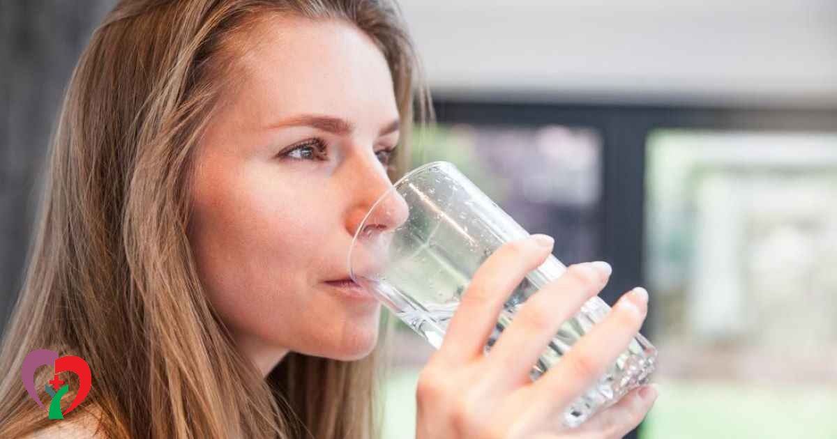 چگونه می‌توان بوی بد دهان را به‌طور قطعی درمان کرد