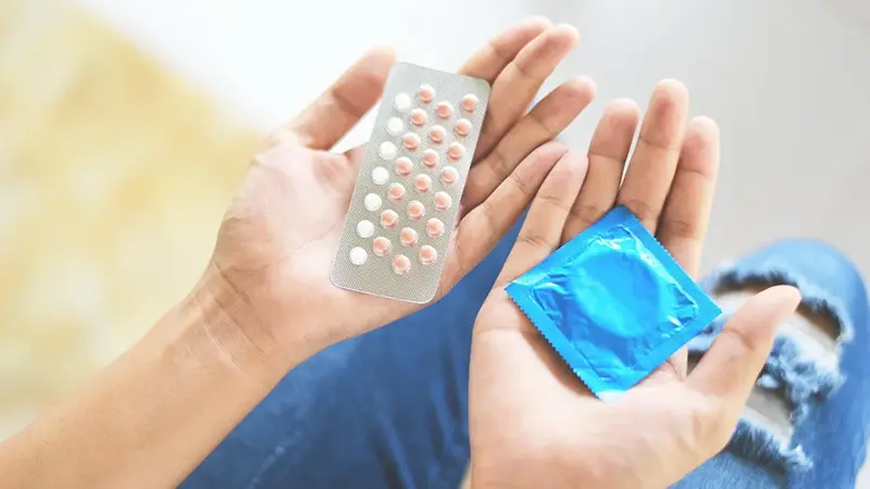 قرص اورژانسی