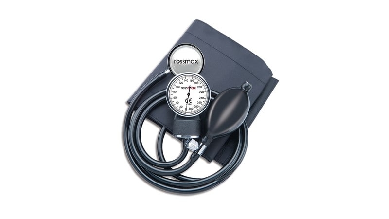 کدام دستگاه فشار خون خانگی بهتر است؟