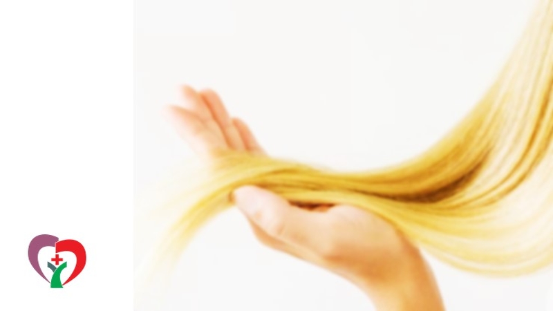 علت ریزش مو چیست و چگونه می توان آن را درمان کرد؟