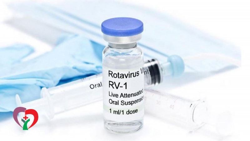 بیماری روتاویروس چیست؟