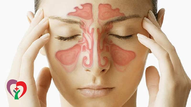 همه چیز درباره حساسیت یا آلرژی در فصل بهار