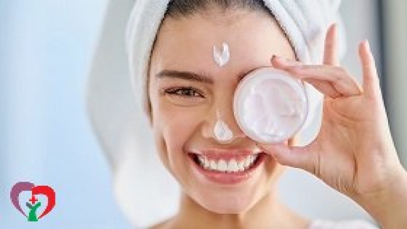 معرفی 10 محصول برتر برای روتین پوست چرب