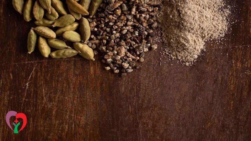 همه چیز درباره هل + مزایا و عوارض