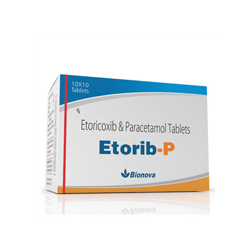 محصول تستی شماره 1