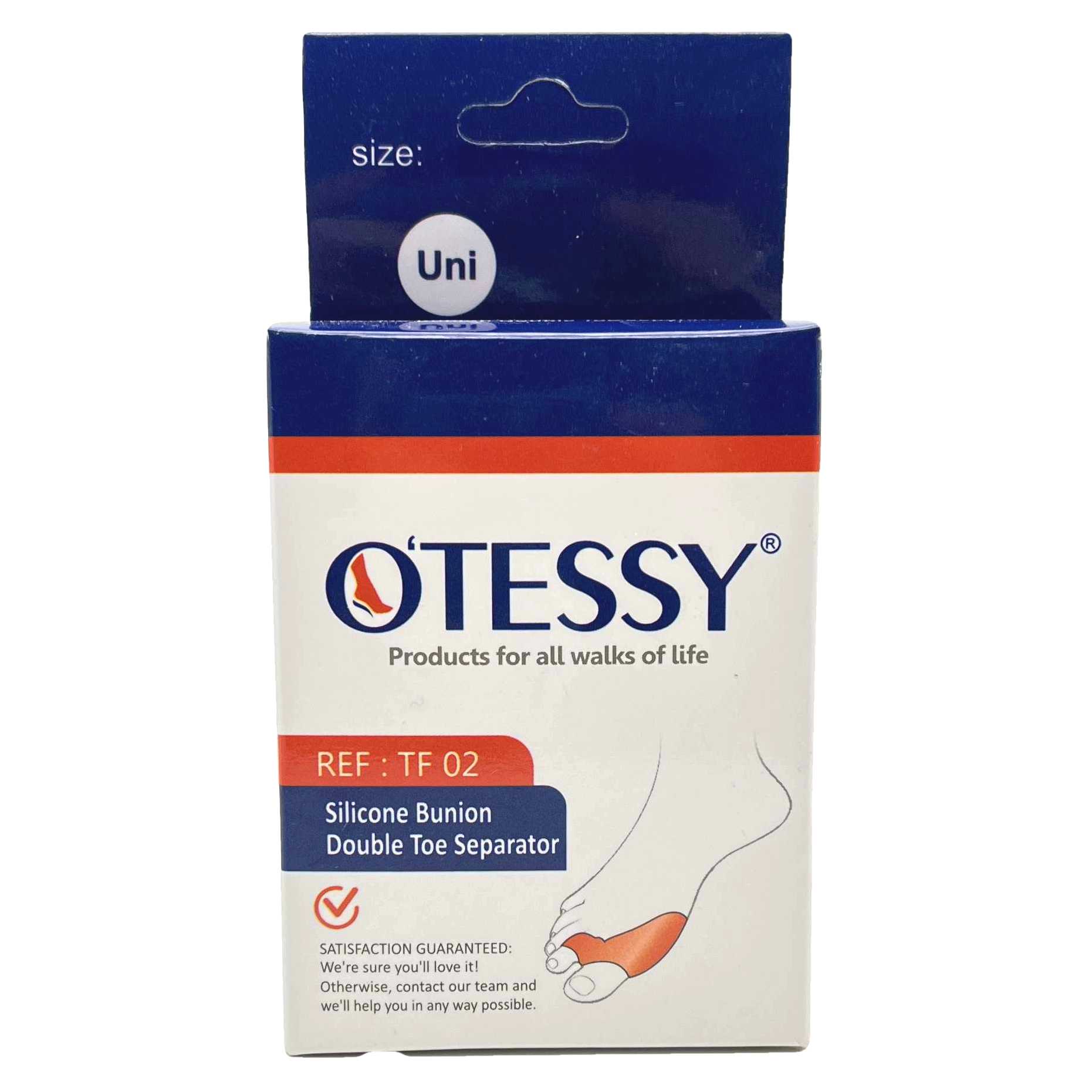 dystp02