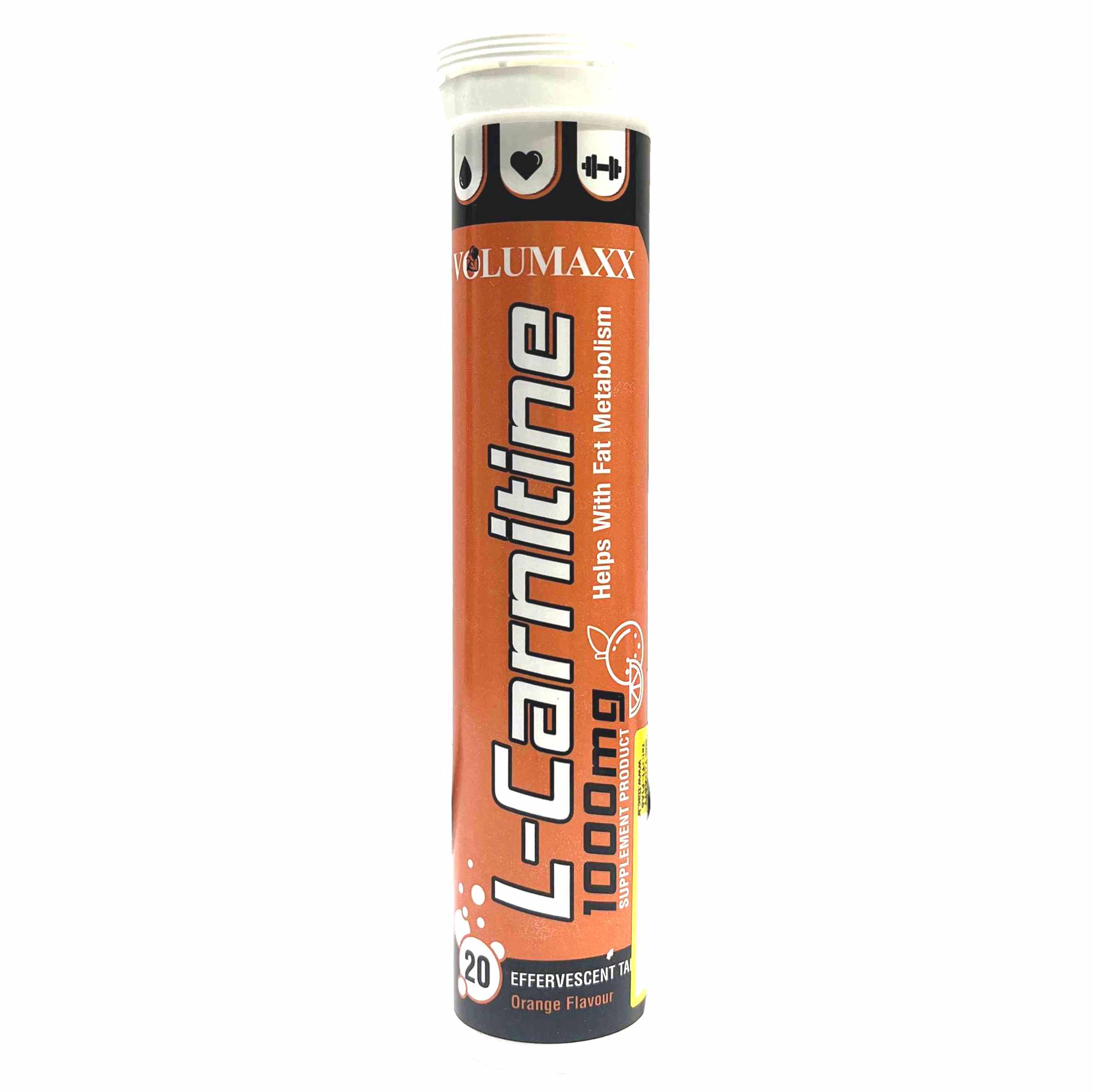 l carnitine 1000 - 120 1000