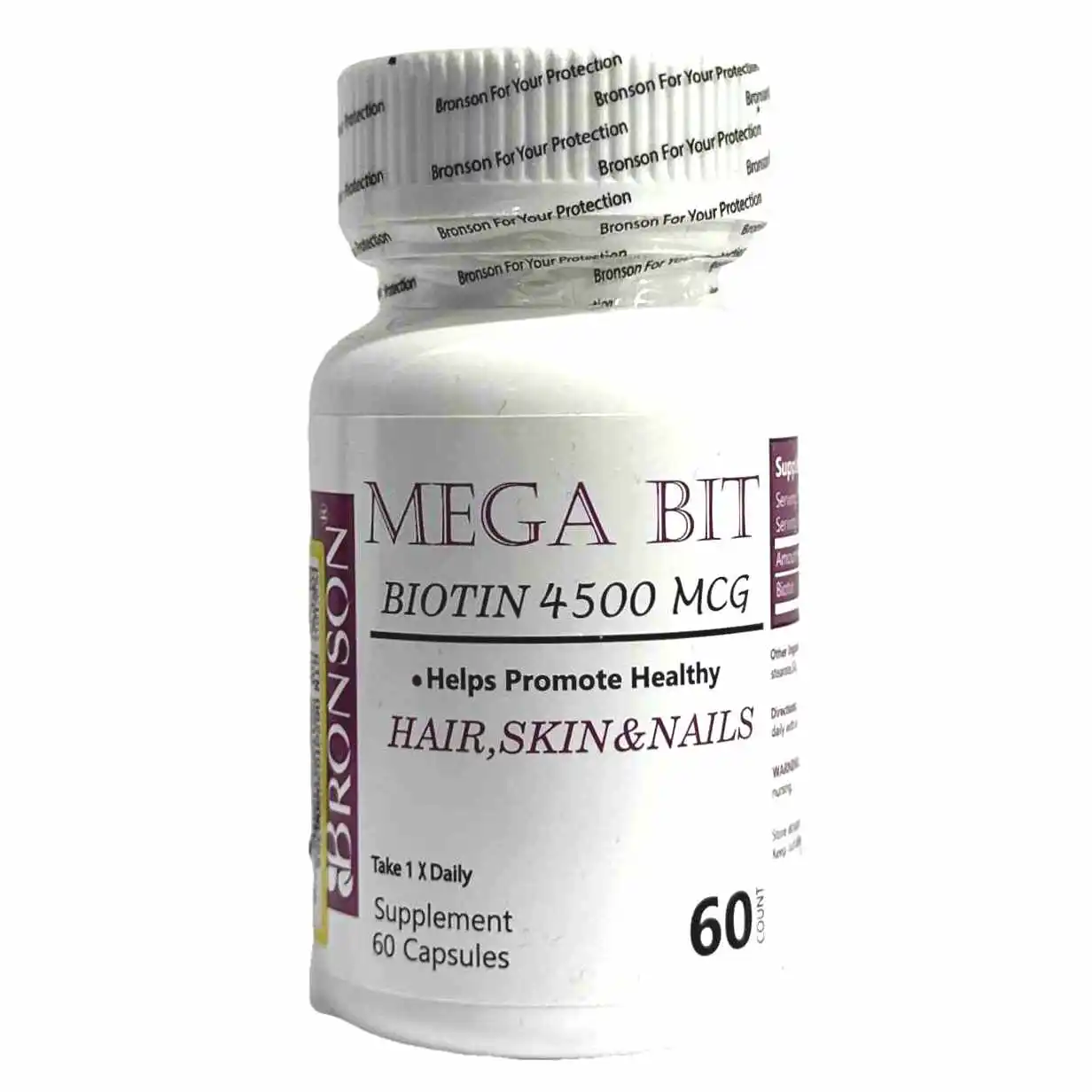 where can i buy glutathione near me گلوتاتیون چیست ؟ و چه فوایدی برای سلامت وزیبایی دارد؟ main image 0